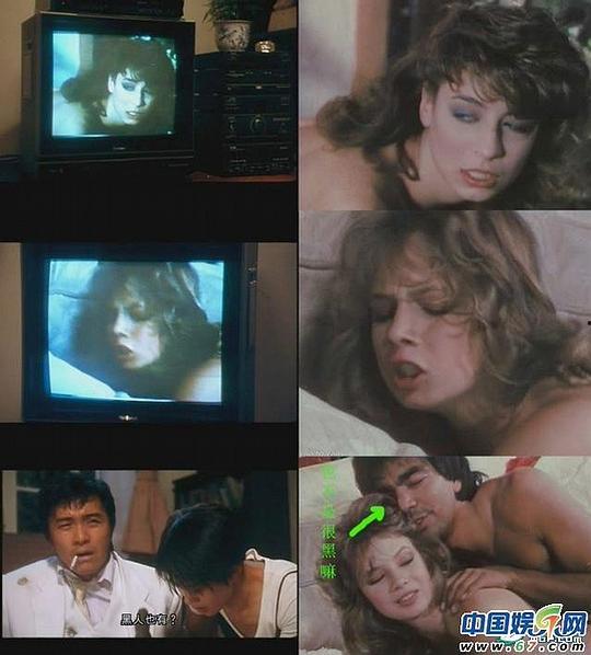 国产a观看,匠心独运，情感共鸣的视听盛宴