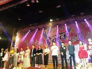 青娱乐国产视频盛宴